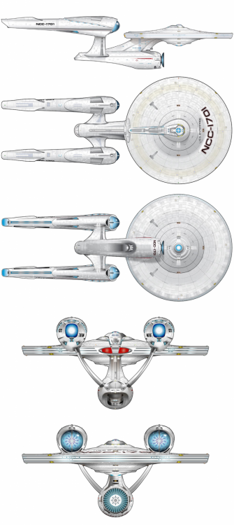 337680570_USSEnterprise20092.thumb.png.b9e495adc2165779d845ebe9ae52b689.png