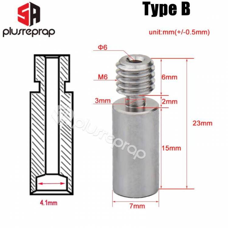598686828_DirectDriveGorgeAllMetal(2).thumb.jpg.ddb879e52309ad2a9b85d3f9b577fe56.jpg