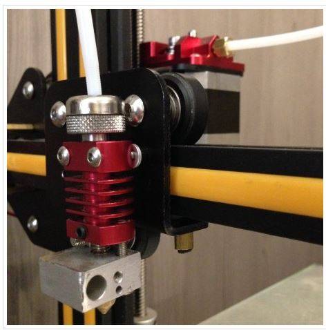Magnet.JPG.3b149108c3f51b8630b44368e05102e7.JPG