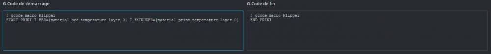 cura-start-end-gcode.thumb.jpg.a60be12d9705aafc4903cdd6be290bfa.jpg