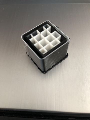 image.png.570728794f31f5d80a063f2244a25851.png