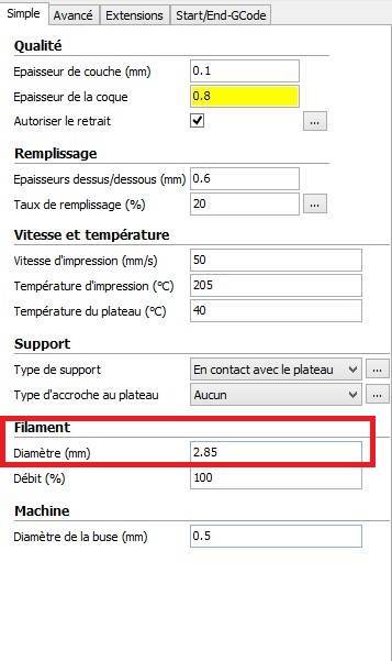 mauvais-diametre-filament.jpg.03400e78c29a59044471bc728d0a164c.jpg