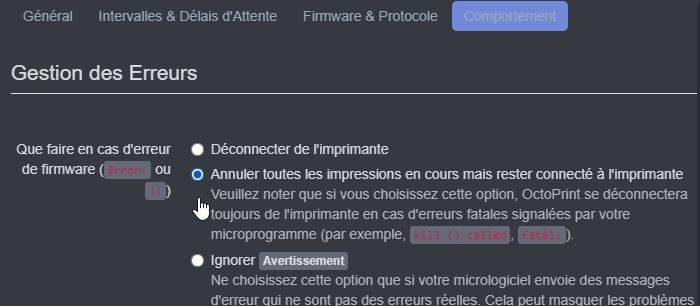 octo-param-comportement-gest-err.jpg.35284d4f92a5d19d7d3c88480227ae4c.jpg