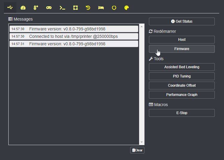 octoklipper-plugin.jpg.a63e40e8a130ca4c3e9fe2dba21cbd10.jpg