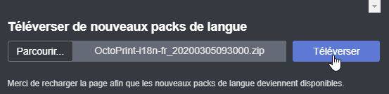 pack-langue-apparence-4.jpg.5b262357ed11e38604aacc8fc704488a.jpg