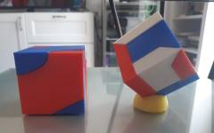 les puzzles cubes.jpg