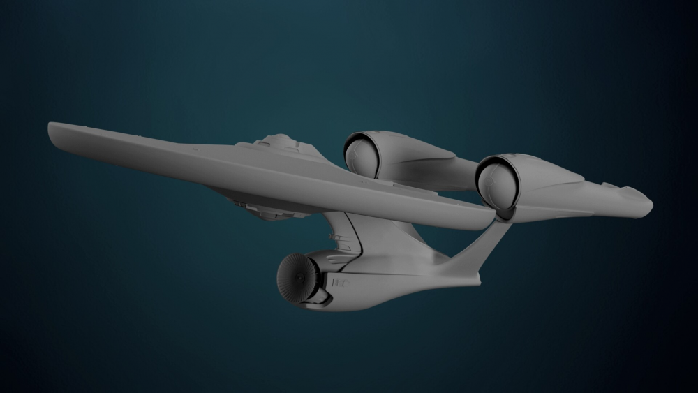 1687320715_USSEnterprise2009ManuelW.thumb.png.1af172d6a6926e6e2ffc14581f20cc15.png