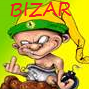 Bizar