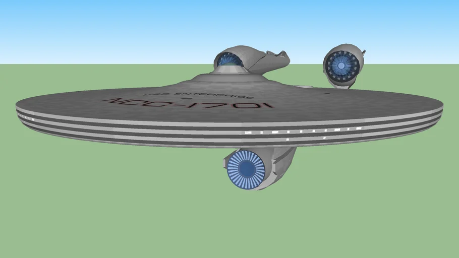 490050330_USSEnterprise20092(3dwarehouse).png.39745c61fb51996705012302aecbb7d4.png