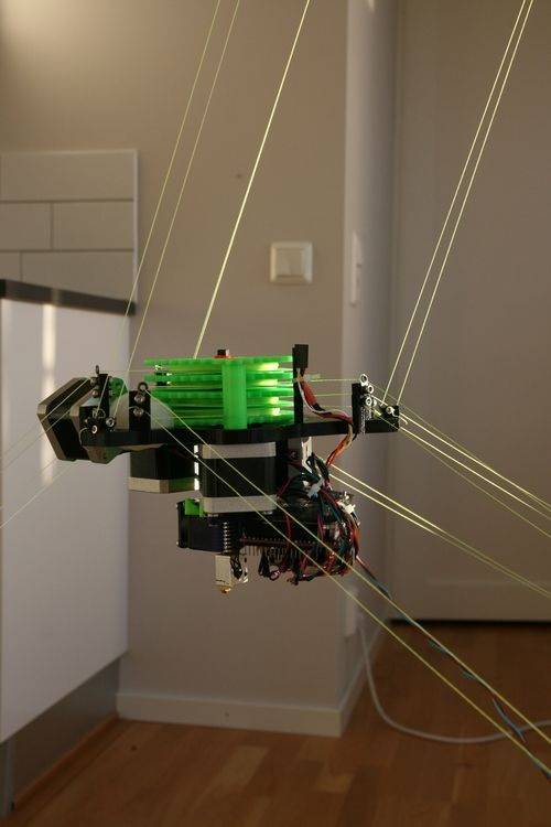 506276194_Imprimante3Dsanslimite.jpg.d69966e42bf339be8ca54385d0d4ad7d.jpg