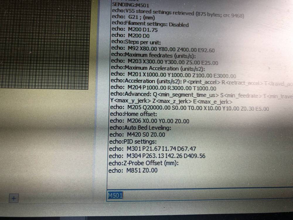 61736778166__F49D6AF8-A8F3-438A-B46C-4199DF13D6F7.jpeg