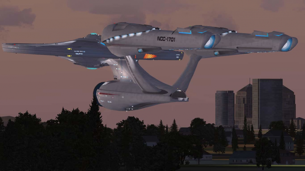 8560492_USSEnterprise2009FSX.thumb.png.50920547c2086d52b68ed803a863b539.png