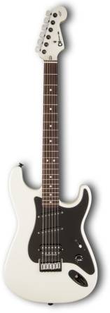 charvel-jake-e-lee-usa-signature-216608.jpg.181fd1f5216bc0dd9f5852820825e550.jpg