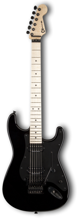 charvel-pro-mod-so-cal-style-1-hh-134892.thumb.png.62dcedaa883353018cffc3f1fcababa7.png