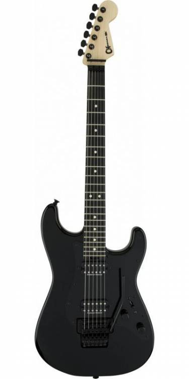 charvel-pro-mod-so-cal-style-1-hh-fr-gloss-black-ebony-fingerboard-front.thumb.jpg.1e42c0993e158001b9f5c3345e32a283.jpg