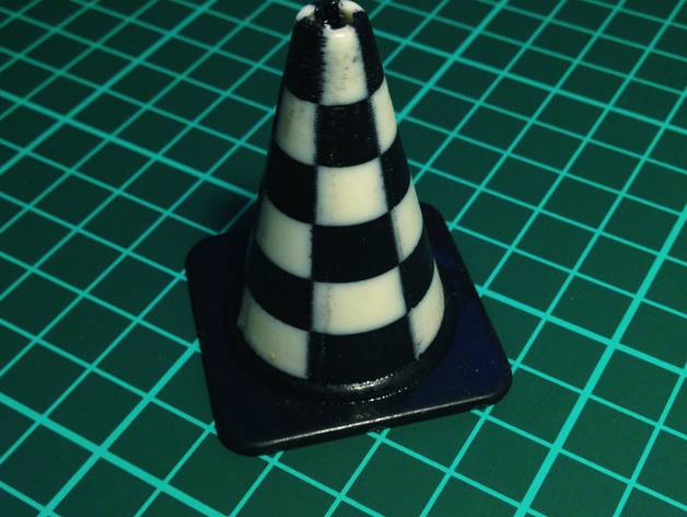 checkers_cone_preview_featured.jpg.3b148af2af98c526853de4715a9763f1.jpg