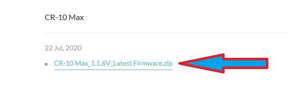 crmax-firmware.jpg.a05301d204a62aa8af7ed7e46688db06.jpg