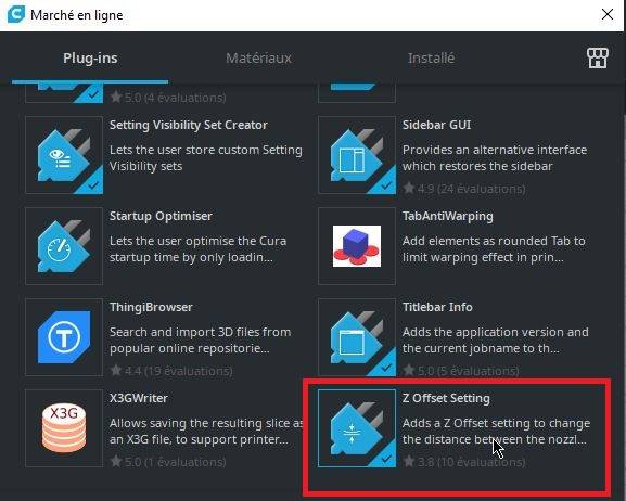 cura-plugin-zoffset.jpg.0248823686987a5e4849246d406eb2d3.jpg