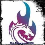 Dj.Dragon