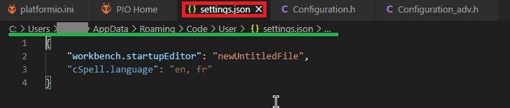 onglet-settings.json.jpg.9bc97b22866fec693ff8881d9f07c966.jpg