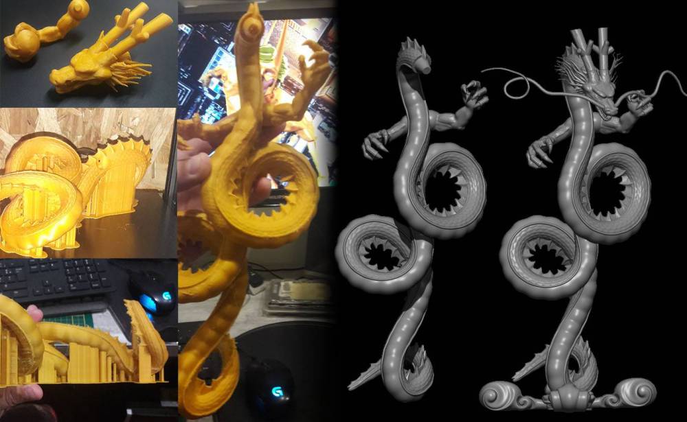 shenron.jpg