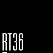 RT36