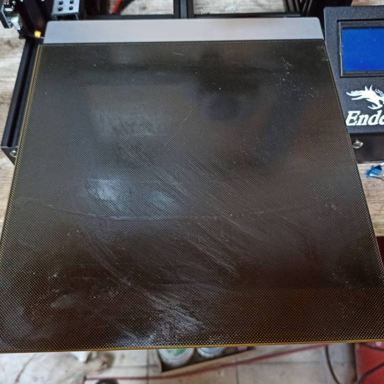 Plateau Ender 3.jpg