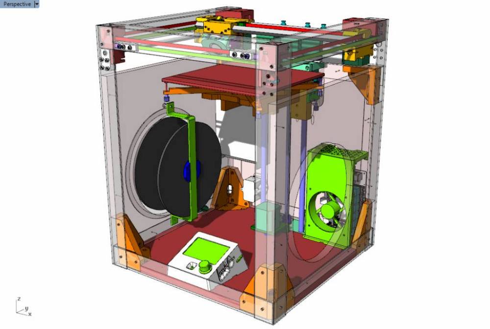 1598367087892_RepRap_01.jpg