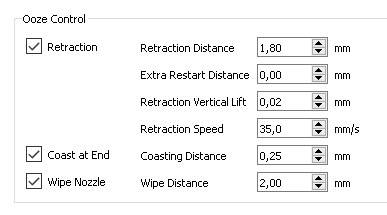 2020-08-11 10_04_22-FFF Settings.jpg