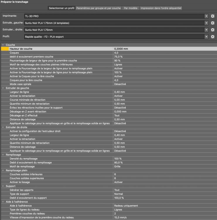 Capture d’écran 2020-08-11 à 11.34.53.png