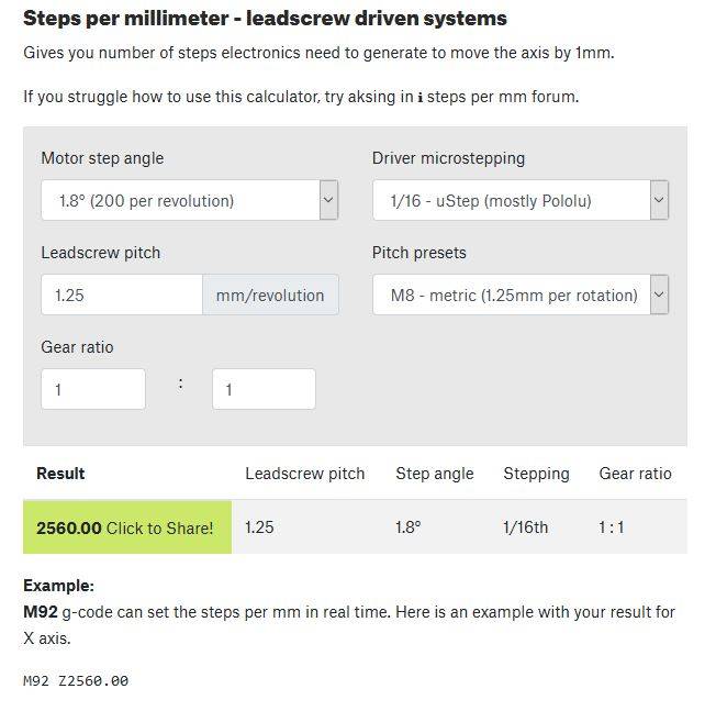 911508199_AxeZ-steps-RepRapCalculator.jpg.cb1da648f29b591941d2b15cd55e0a29.jpg