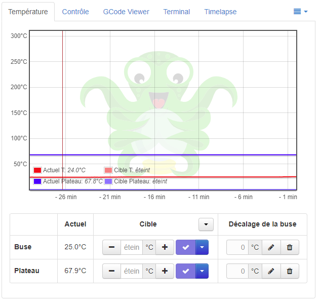 Capture_octoprint.png.9c5d7bcab7aecb2cb82c70785a794c50.png