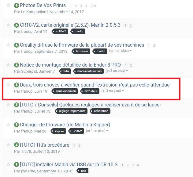 creality-posts-epingles.jpg.00d02066733694e6c495215a95c2a516.jpg