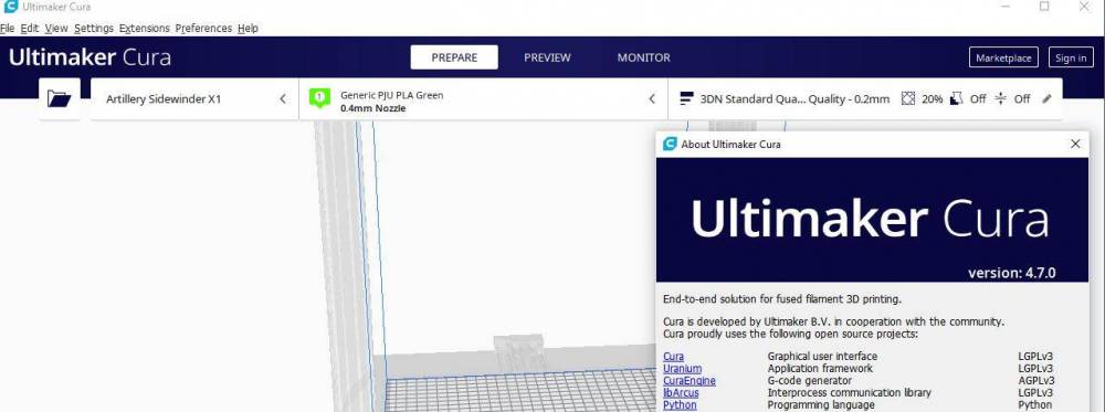 cura4.7.0.JPG