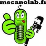 mecanolab