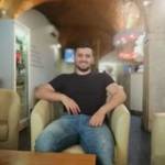 Nabil Nadji