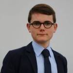 Thibault Leblanc