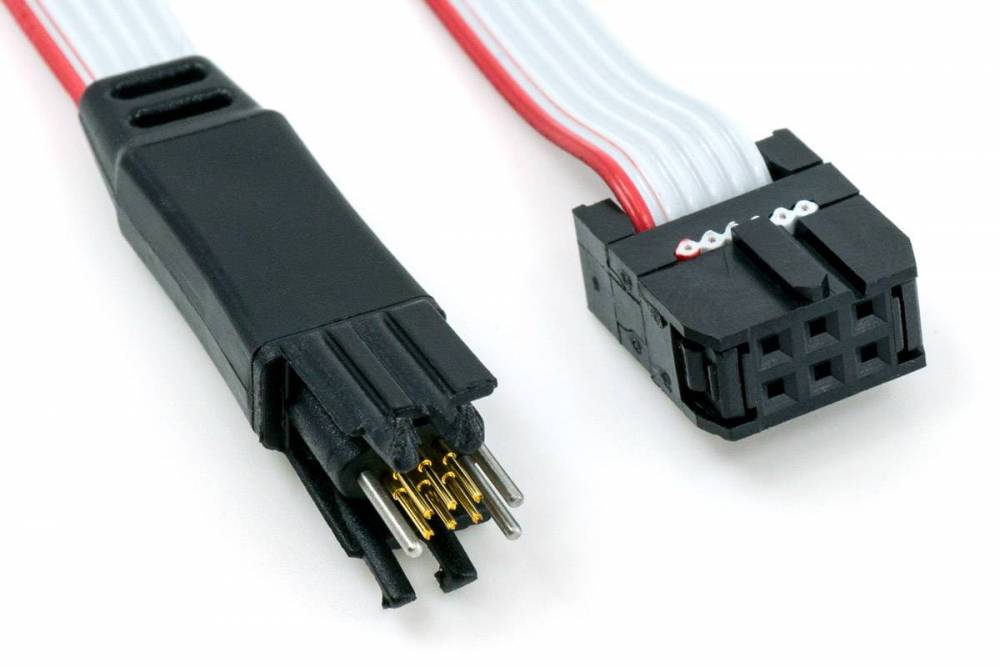 tc2030-idc-6-pin-programming-cable-connectors.thumb.jpg.ba4ef34cac2733cd612d9e7f9bfc811a.jpg