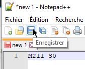 1119075064_new1-Notepad-enregistrer.jpg.7ba50812619cbc1a6e3eae92c85d3faa.jpg