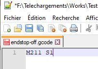 1224136256_endstop-off.gcode-Notepad.jpg.aa353d472505405c9e7afd1628fe7ac1.jpg