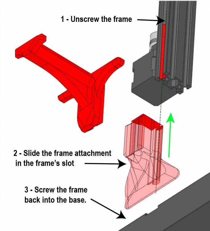 1425342882_Spoolmount-Frameattachmentassembly.thumb.jpg.1428d09afad7503d642e331df6d32768.jpg