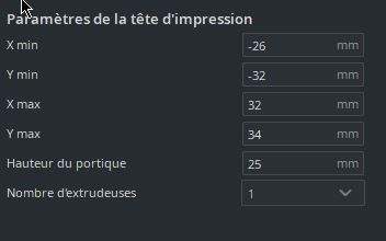 1672995445_parametres-imprimante-pour-impression-plusieurs-pices.jpg.e6cd99cf32a91f4270d775caa64677cd.jpg