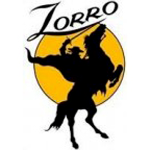 Zorro_X