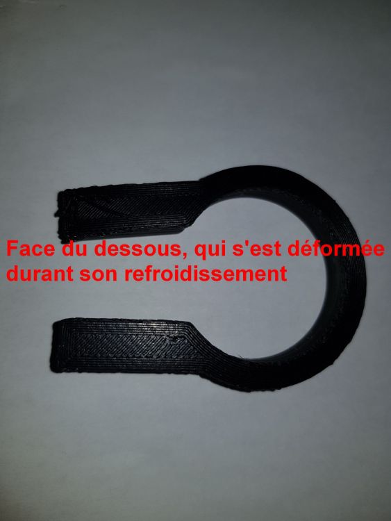 Face Dessous.jpg