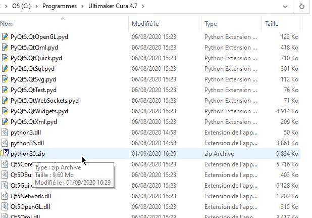 4.7-probleme-fastconfigparser_py.jpg.dff11f9108d3e9fa45d348f2772b896d.jpg