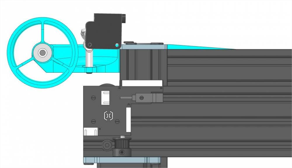 794478426_Flatmount-frontview.thumb.jpg.673ca61bc56bd643c51be0a00d8e10f6.jpg