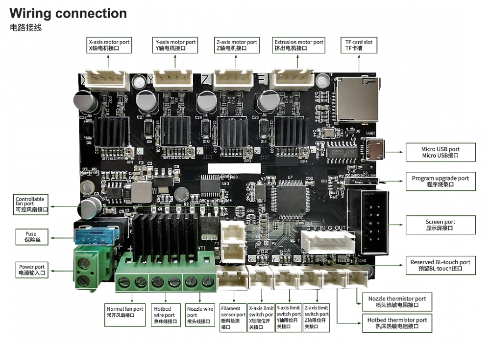 Ender 3 V4.2.7 connection[506].png