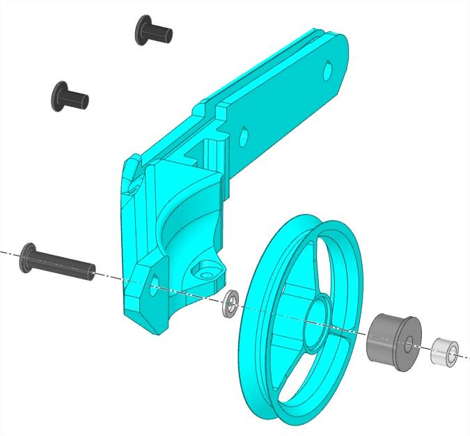 929731749_Flatmount-exploded.jpg.92777c2b579fd7b7907e148897e2f30c.jpg