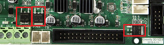 cr10s-pro-mosfets.png.12e9c446fa534146d556d5a2b09de741.png