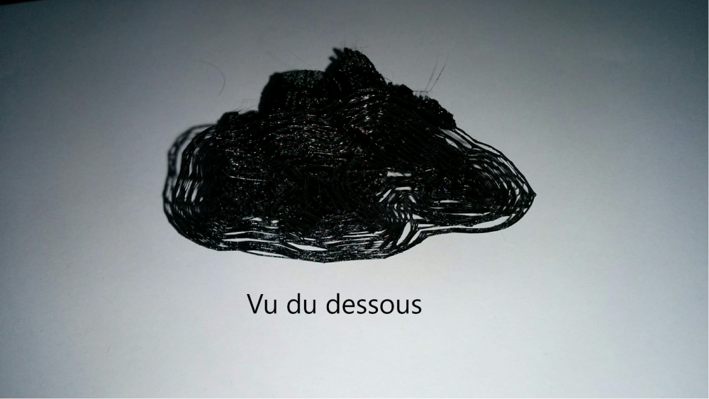 vu_du_dessous.png